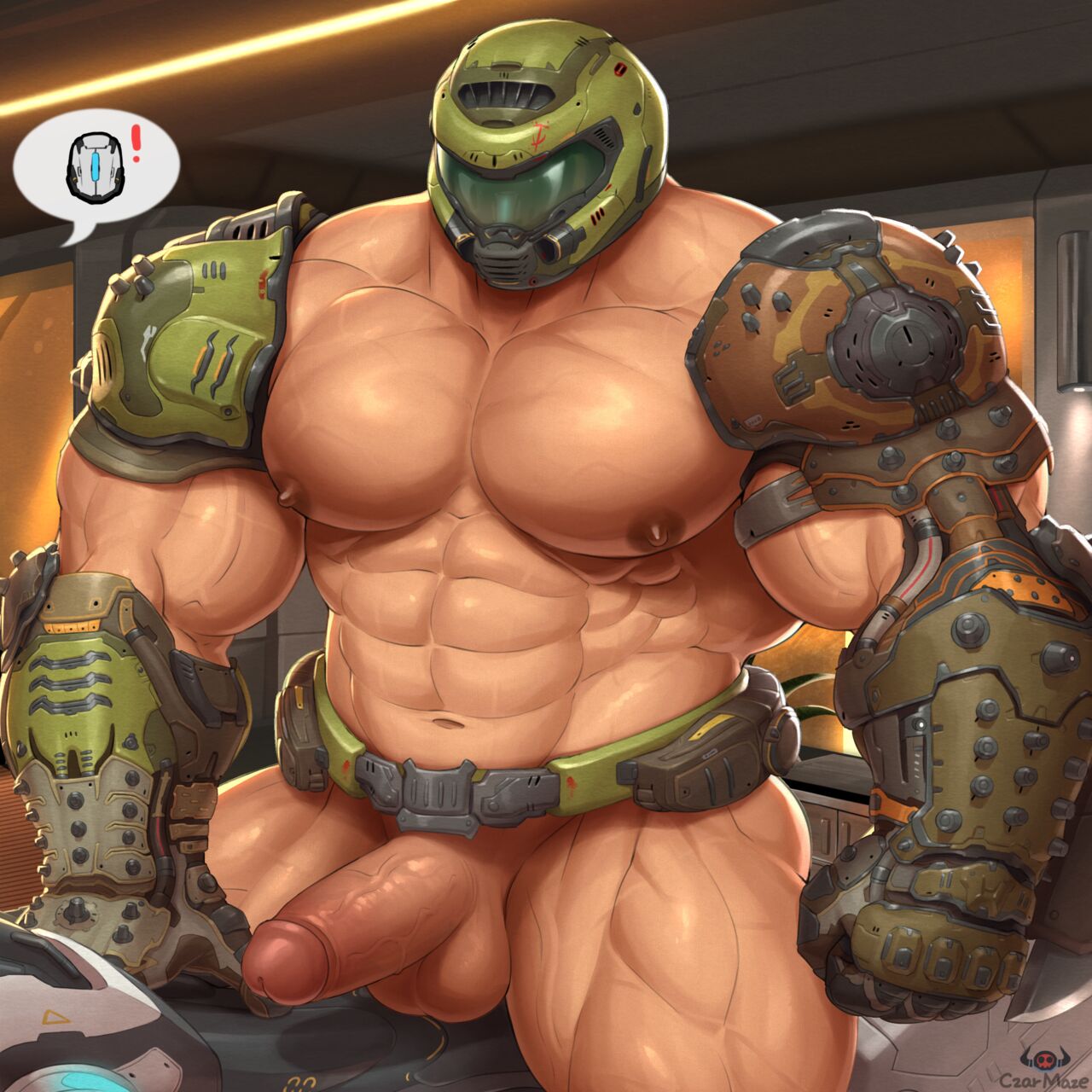 January 2022 page 2 full