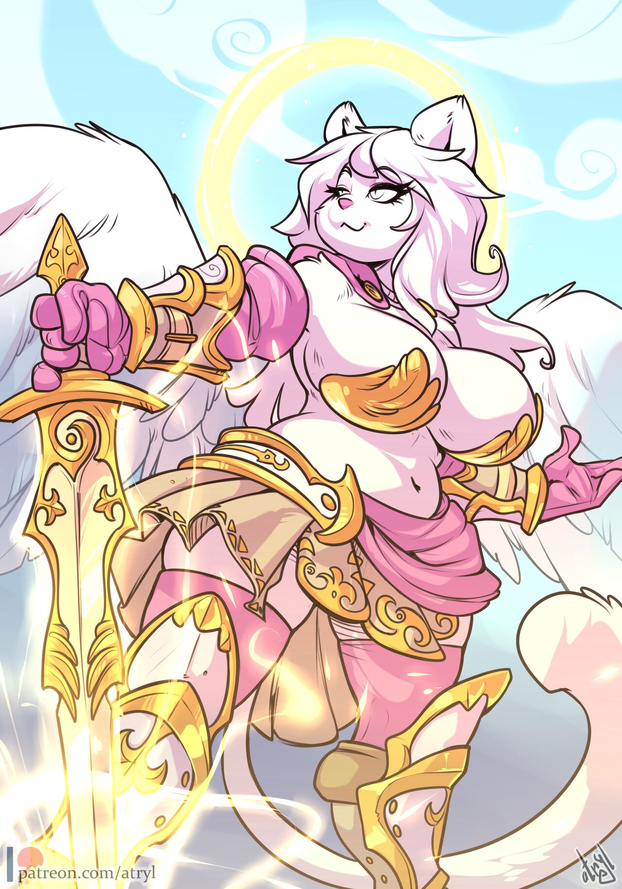 2018 Illustrations + Alts page 2 full