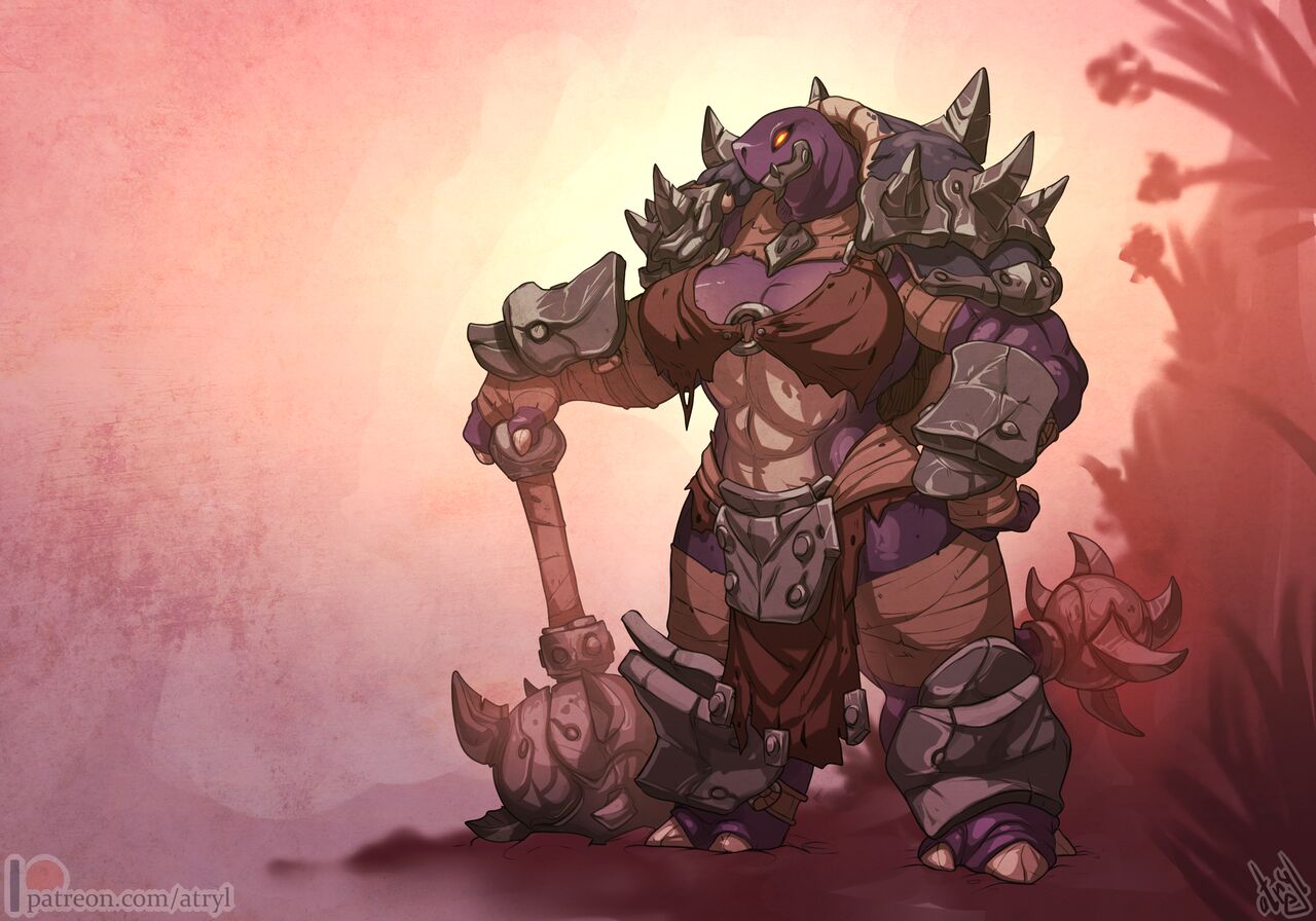 2018 Illustrations + Alts page 7 full