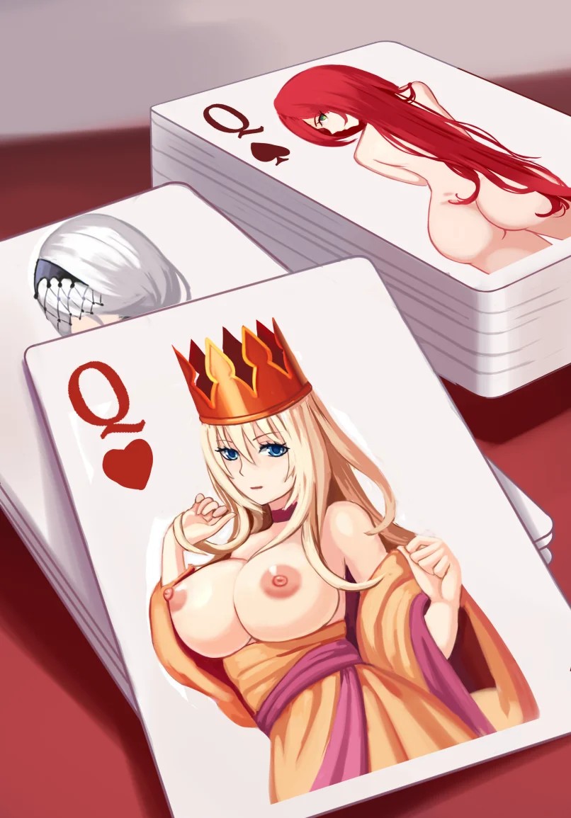 Tows Of Sins Part 2-2 page 2 full