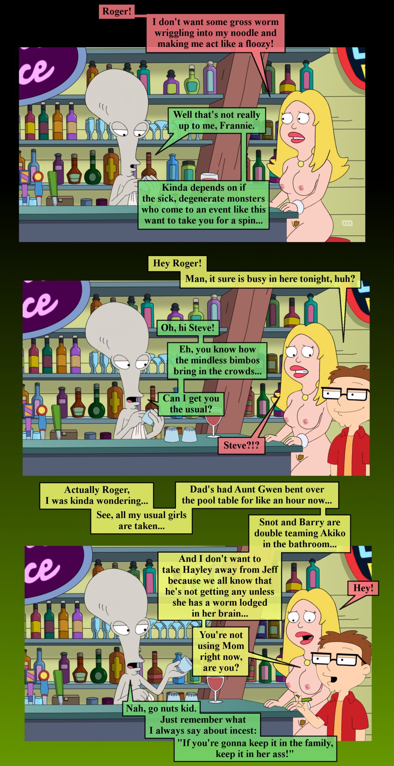 American Slug page 4 full