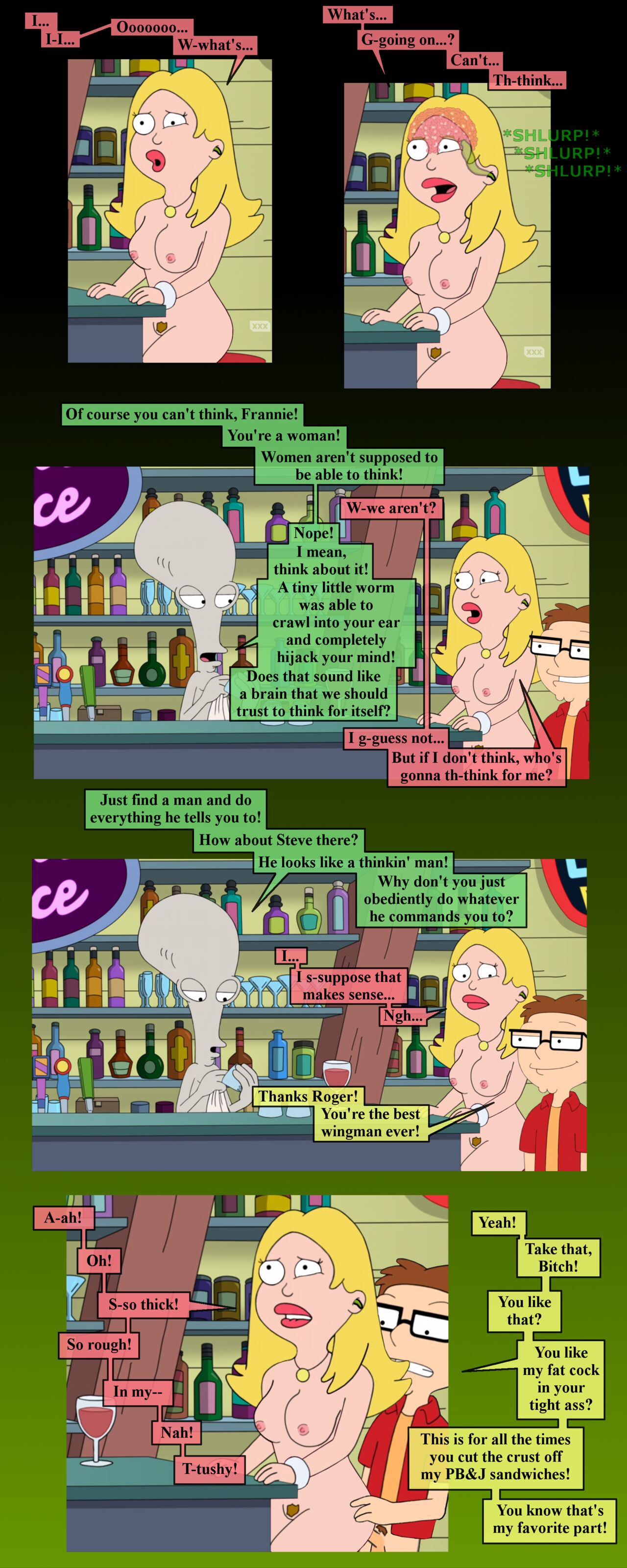 American Slug page 6 full