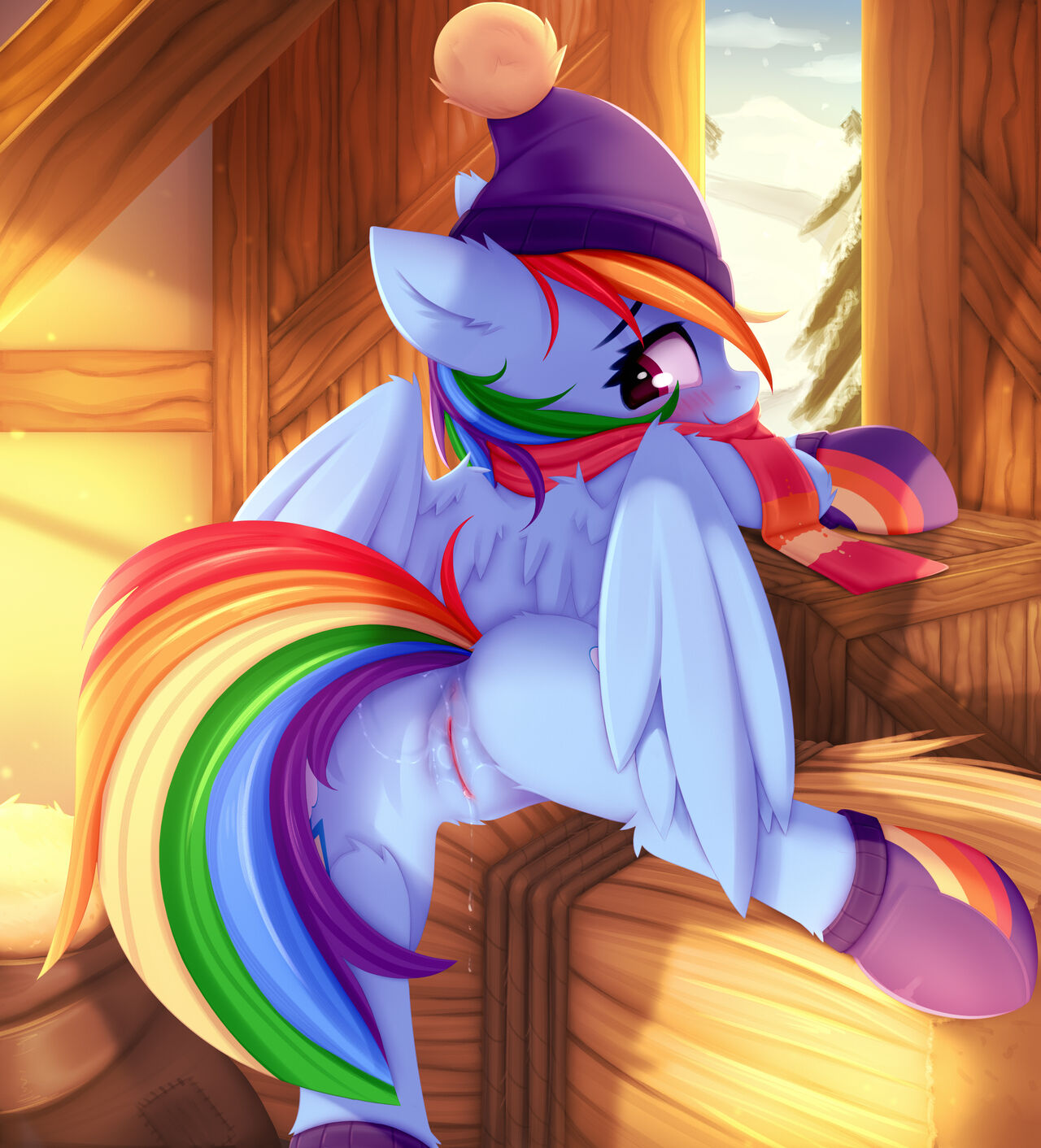 ARTIST Omiart page 9 full