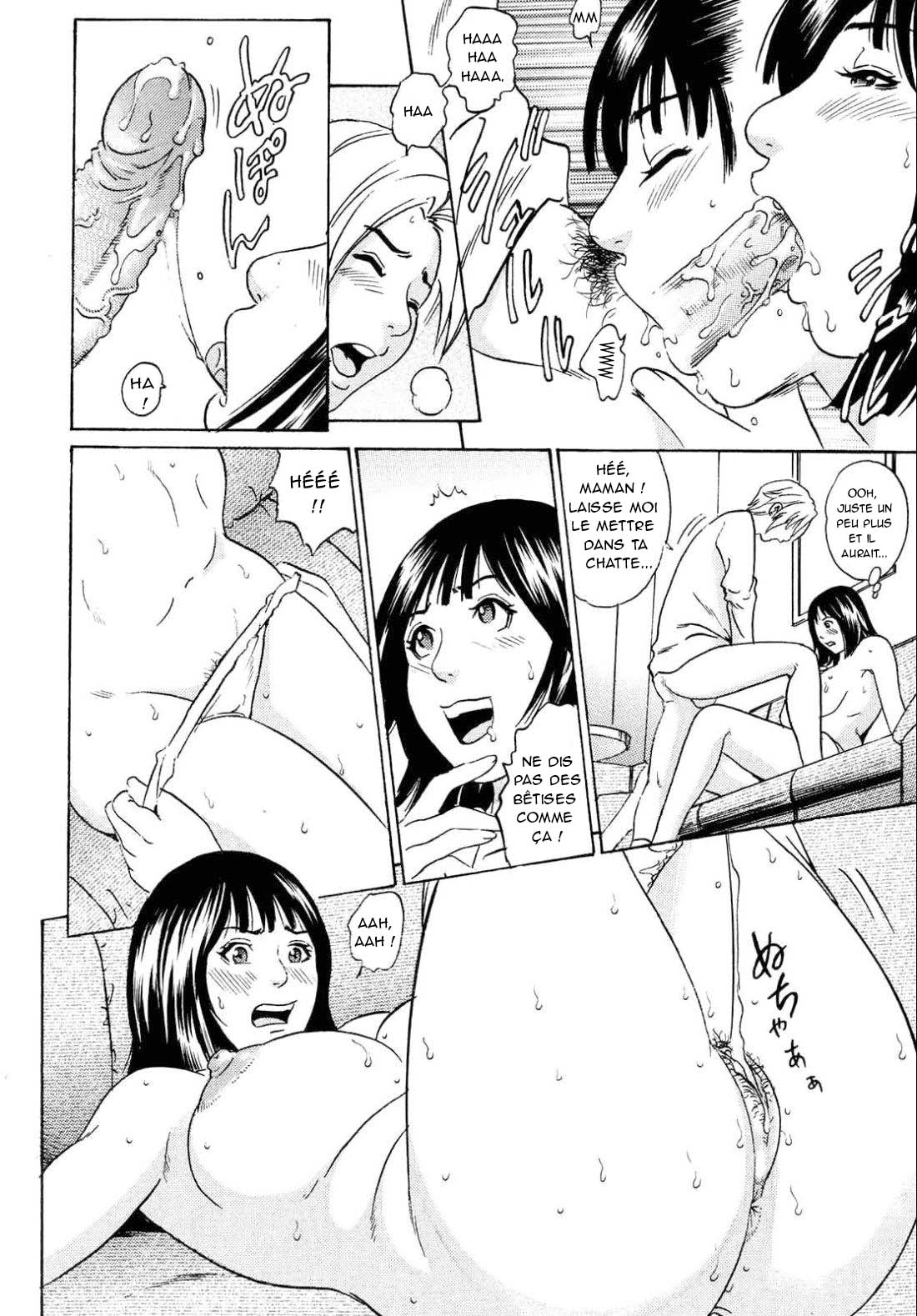 Pako-Pako Diet | Baiser Pour Perdre Du Poids page 10 full
