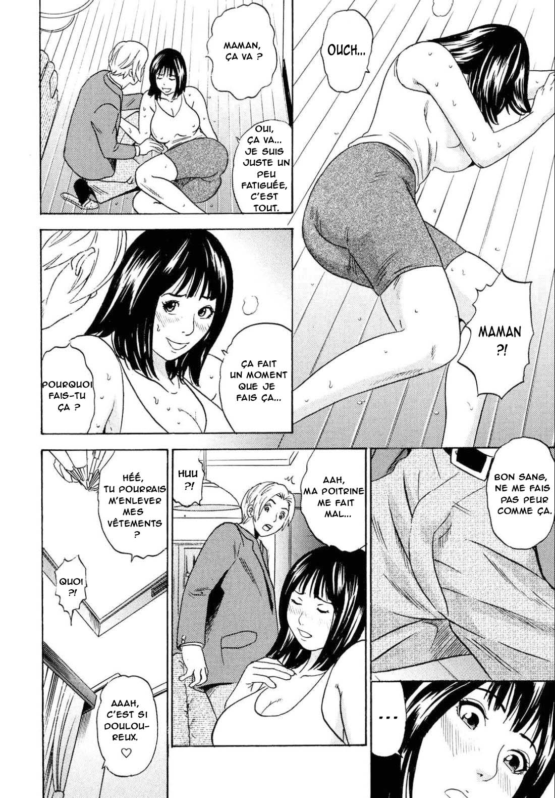 Pako-Pako Diet | Baiser Pour Perdre Du Poids page 4 full