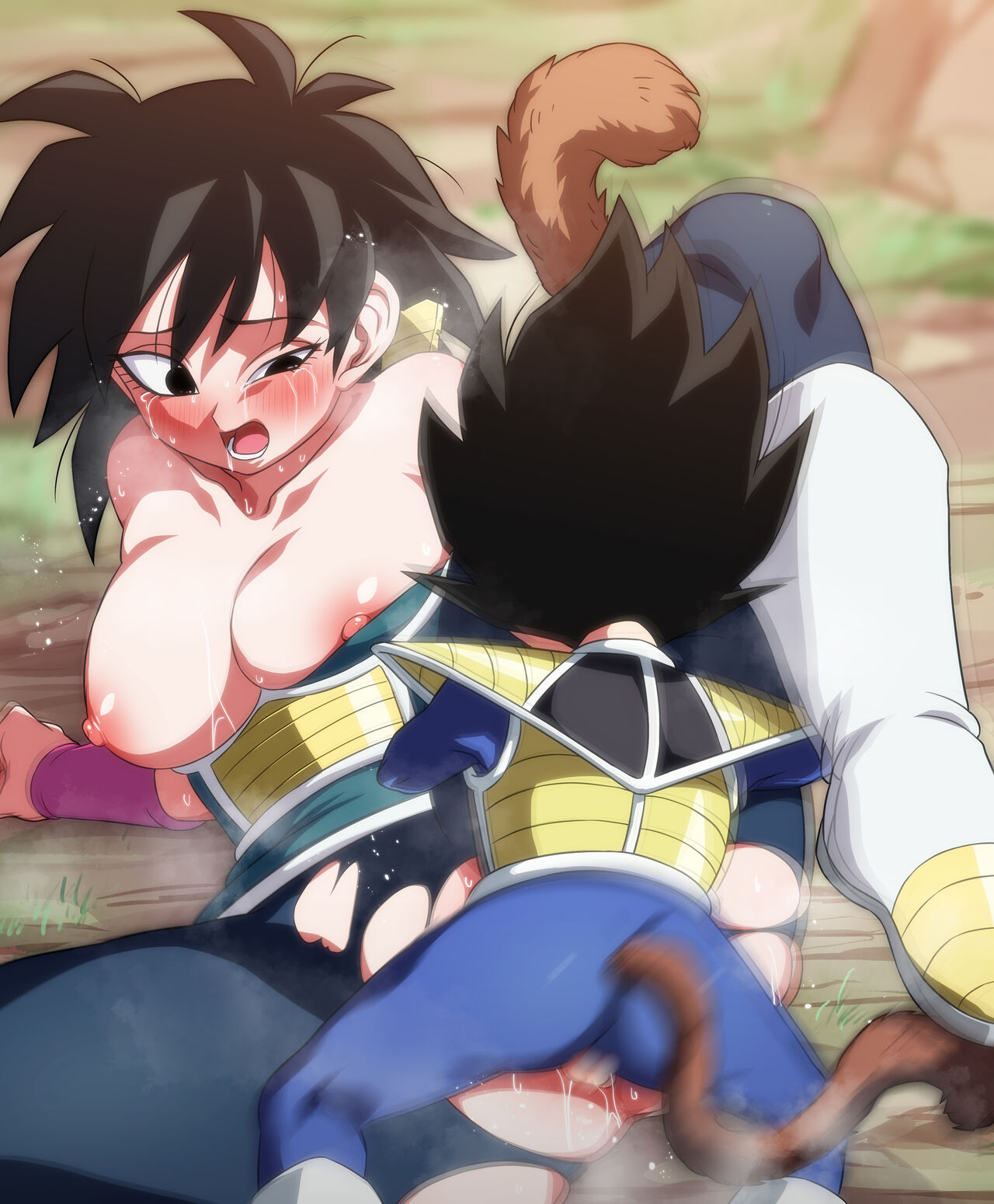 skebギネ page 3 full