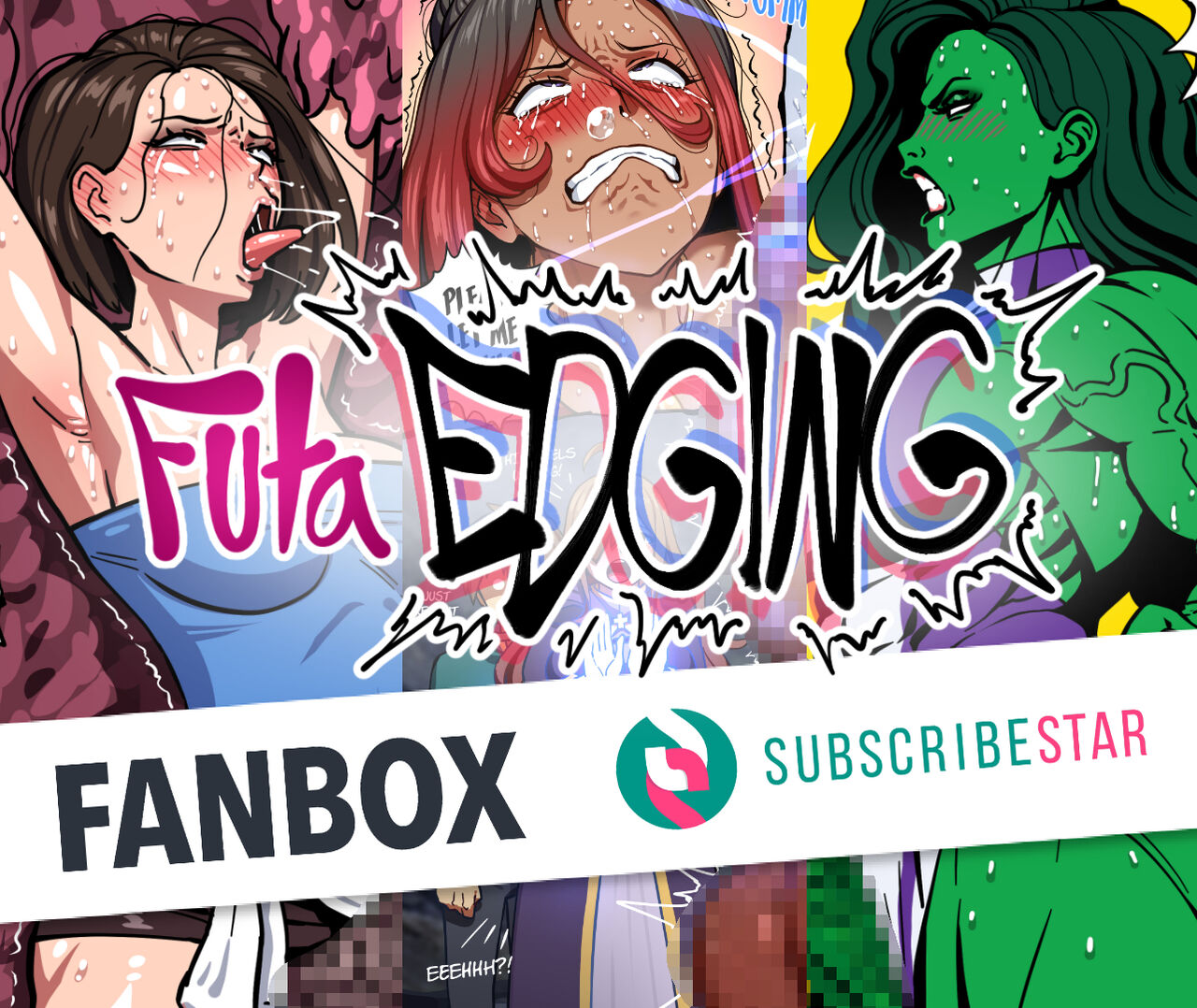 Futa Edging page 1 full