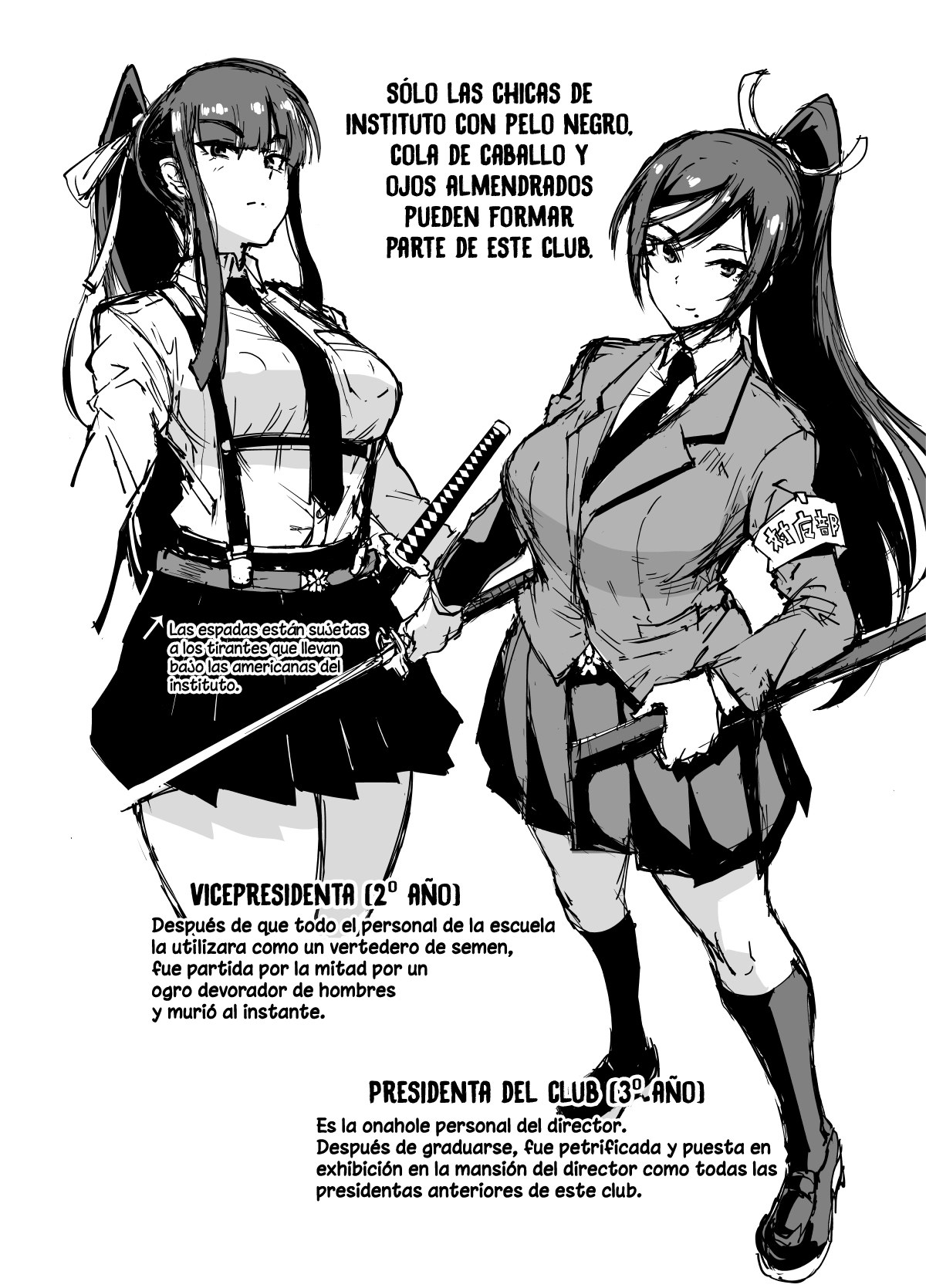JK Taimabu Season 1 page 3 full