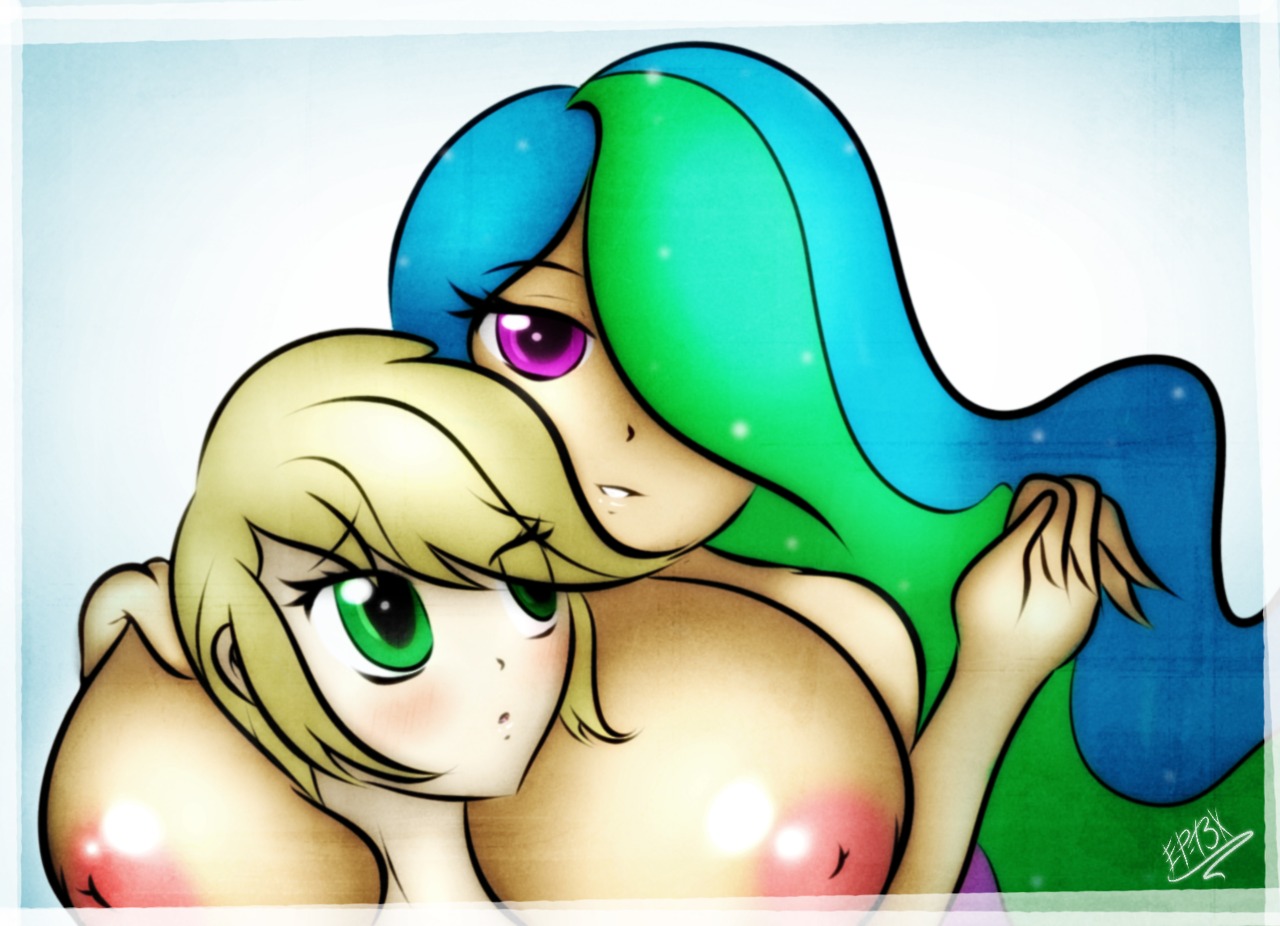 ARTIST Ep777 page 10 full