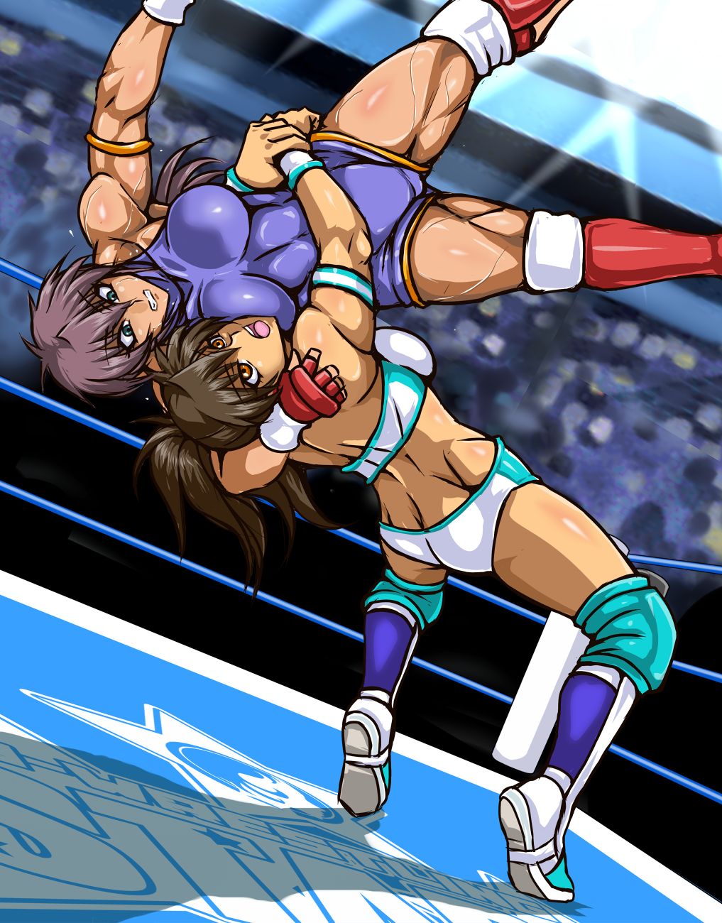 Taroimo page 3 full