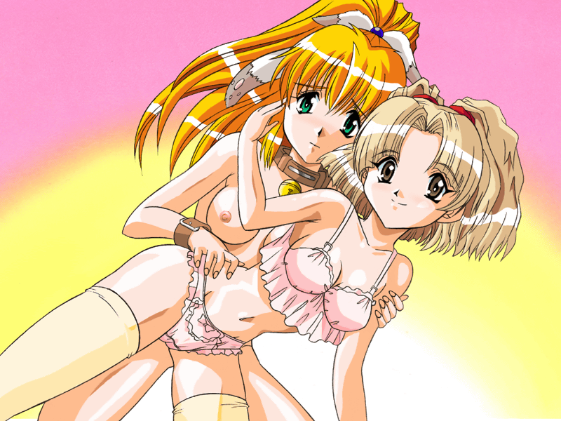 Princess Danger √2 ~Pochi no Doki Doki Daisakusen~ page 10 full