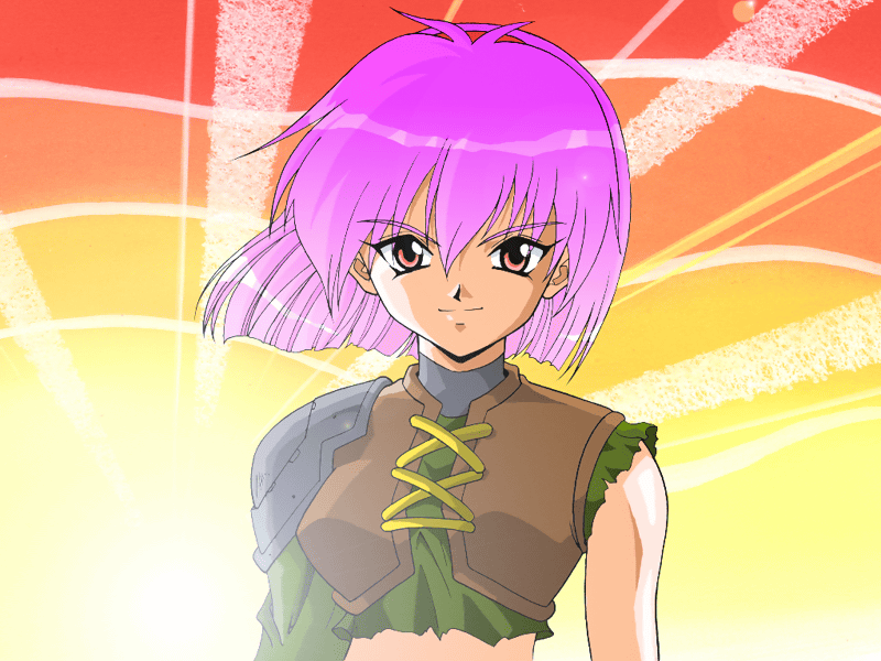 Princess Danger √2 ~Pochi no Doki Doki Daisakusen~ page 9 full