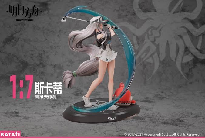 Skadi  part 4 page 4 full