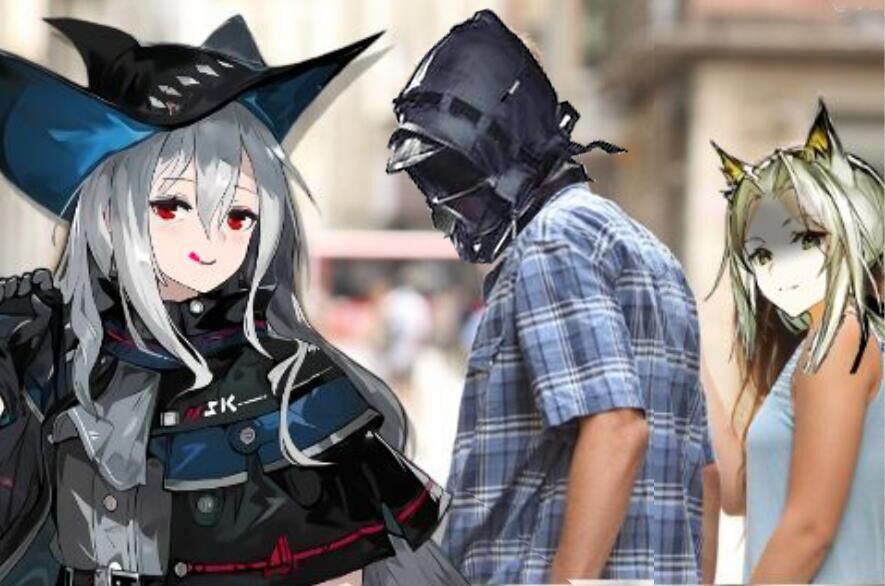 Skadi  part 4 page 9 full