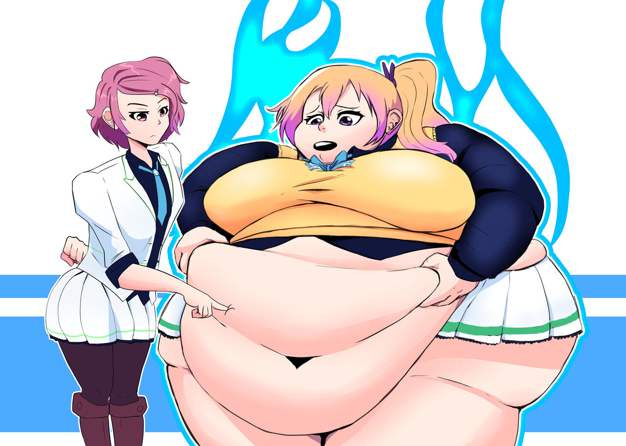 DebuIsCool - Twitter page 6 full