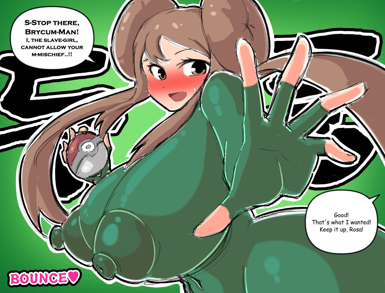 Rosa page 3 full