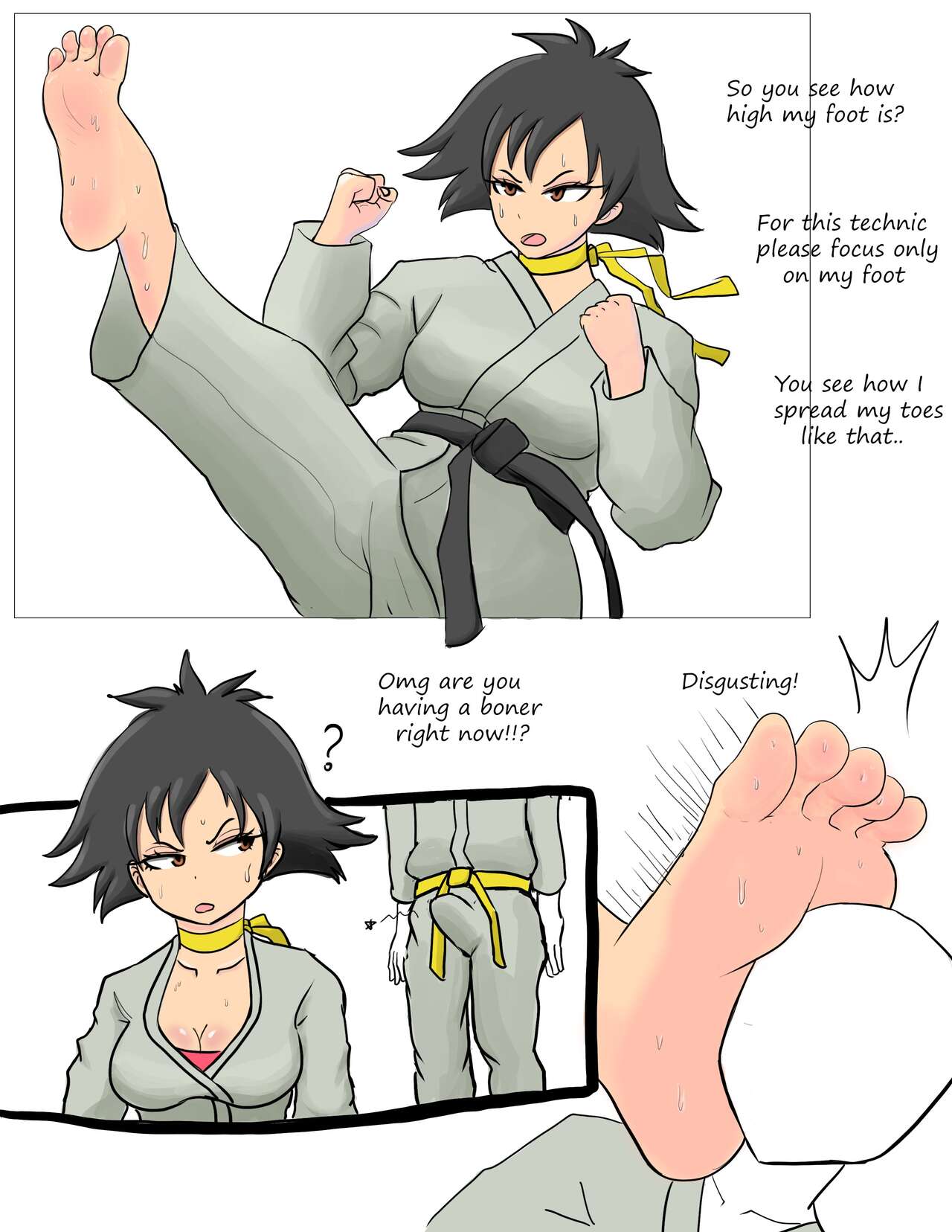22ii page 9 full