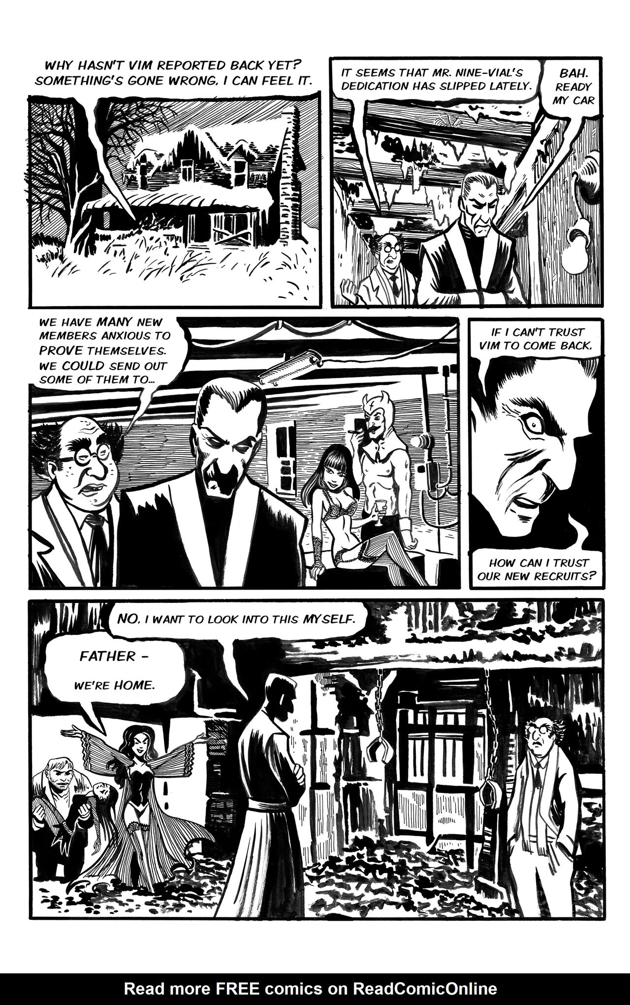 Wulf and Batsy - Magnum Orgus 07 page 4 full