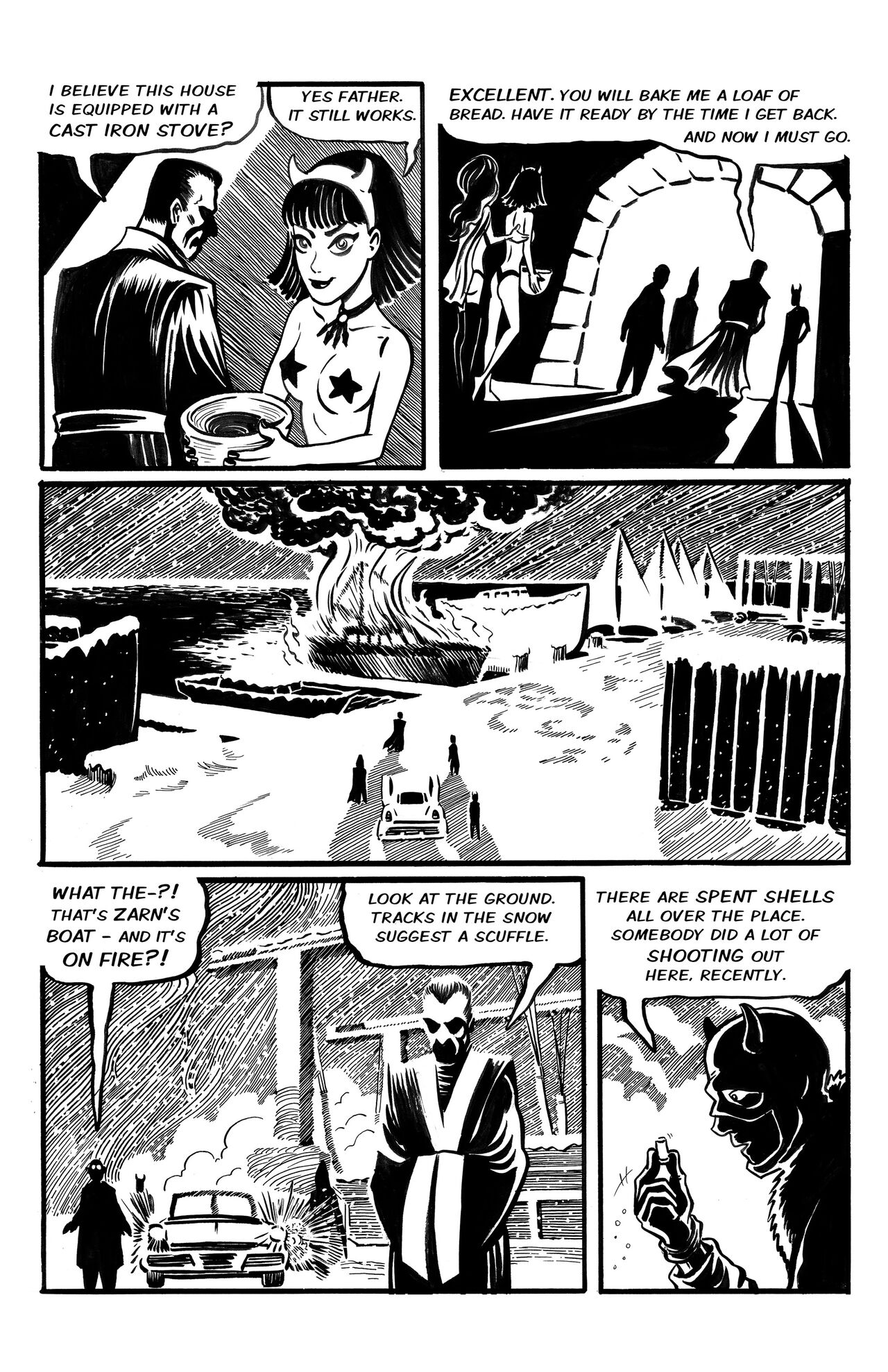Wulf and Batsy - Magnum Orgus 07 page 6 full
