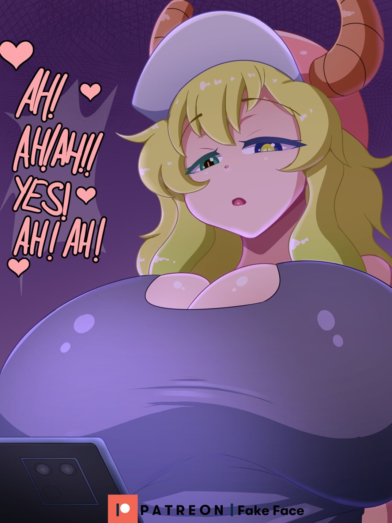 Ilulu page 9 full