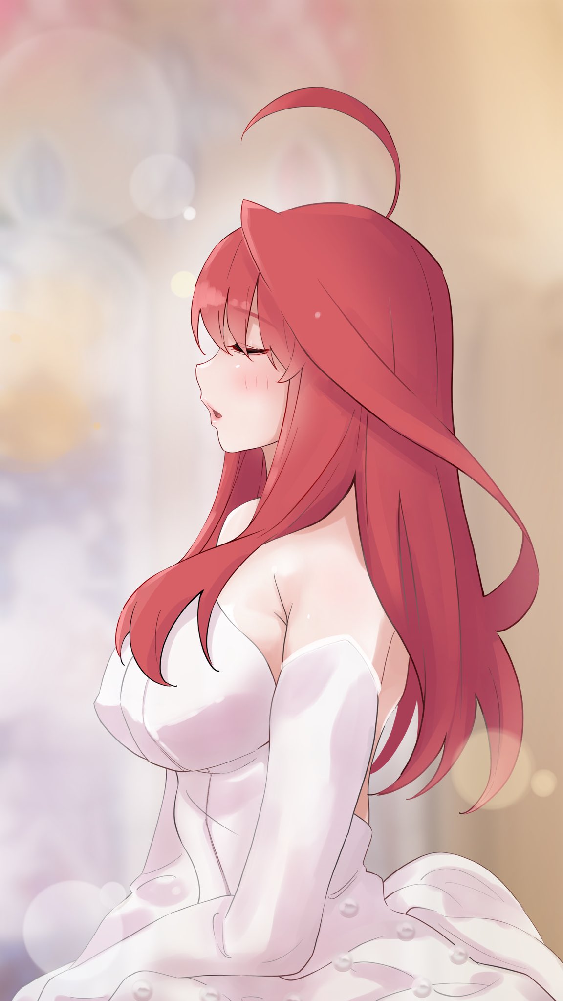 るでーよ page 10 full
