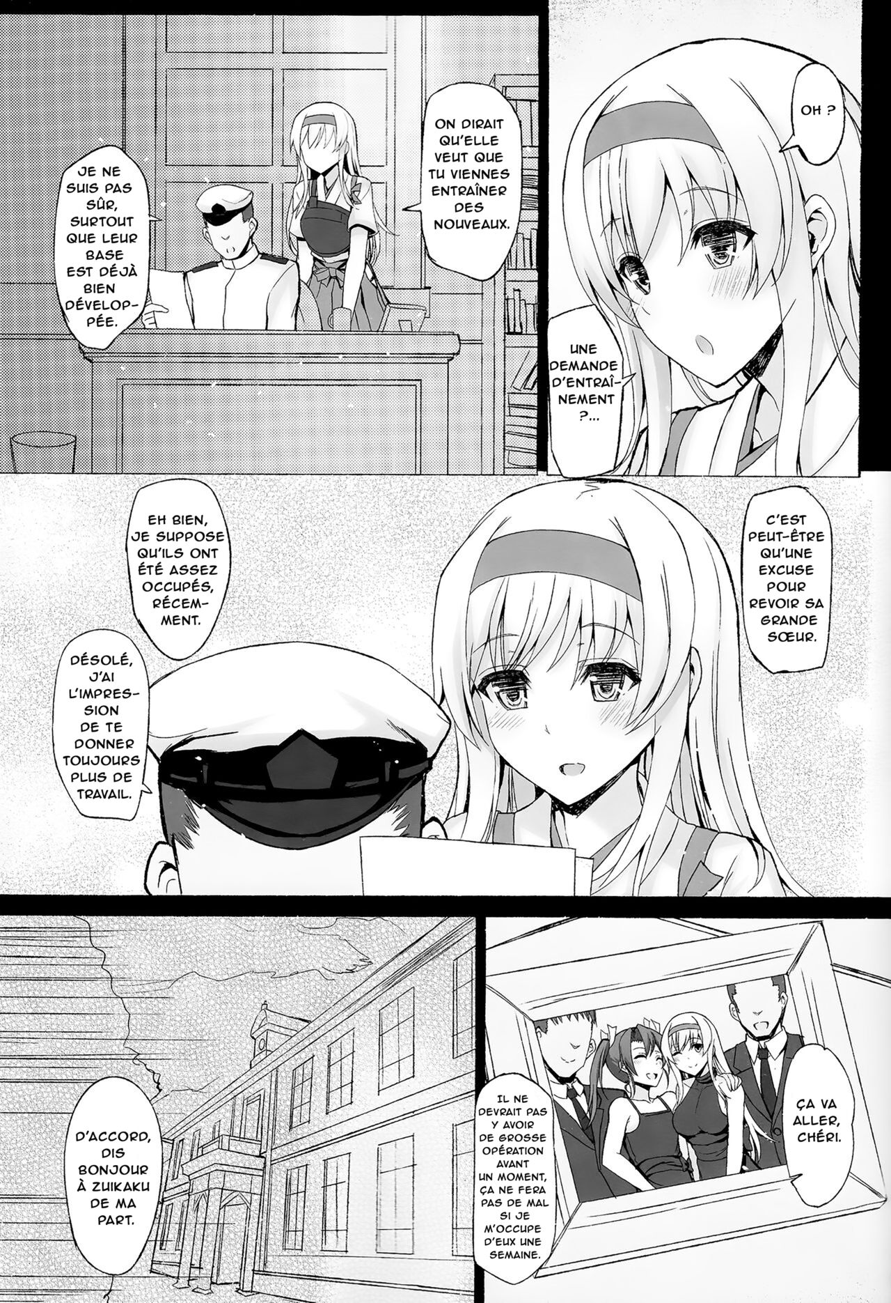 XXXXXX page 2 full