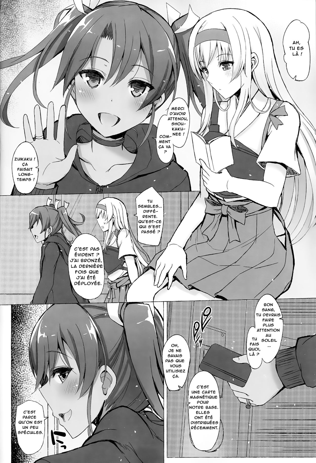 XXXXXX page 3 full