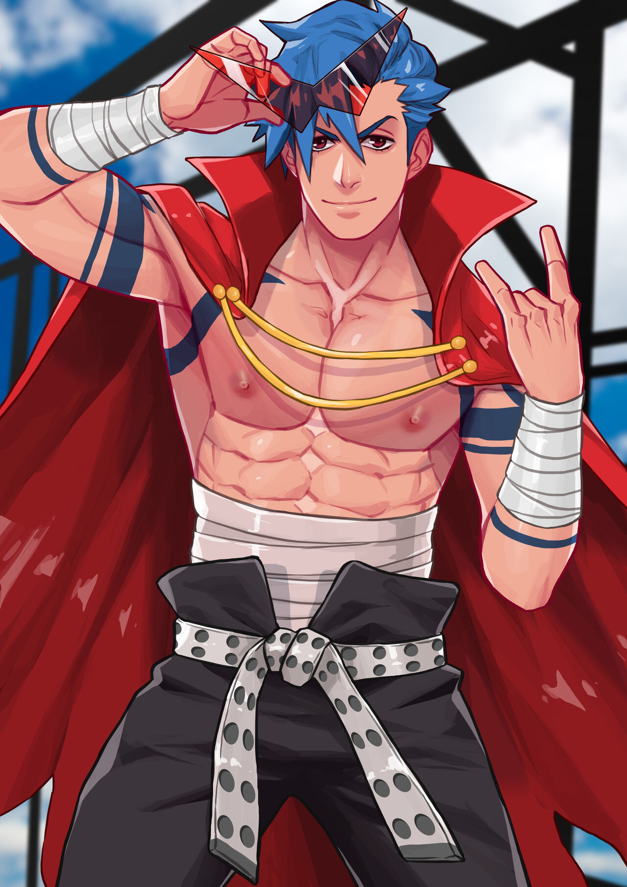 2019 June page 6 full