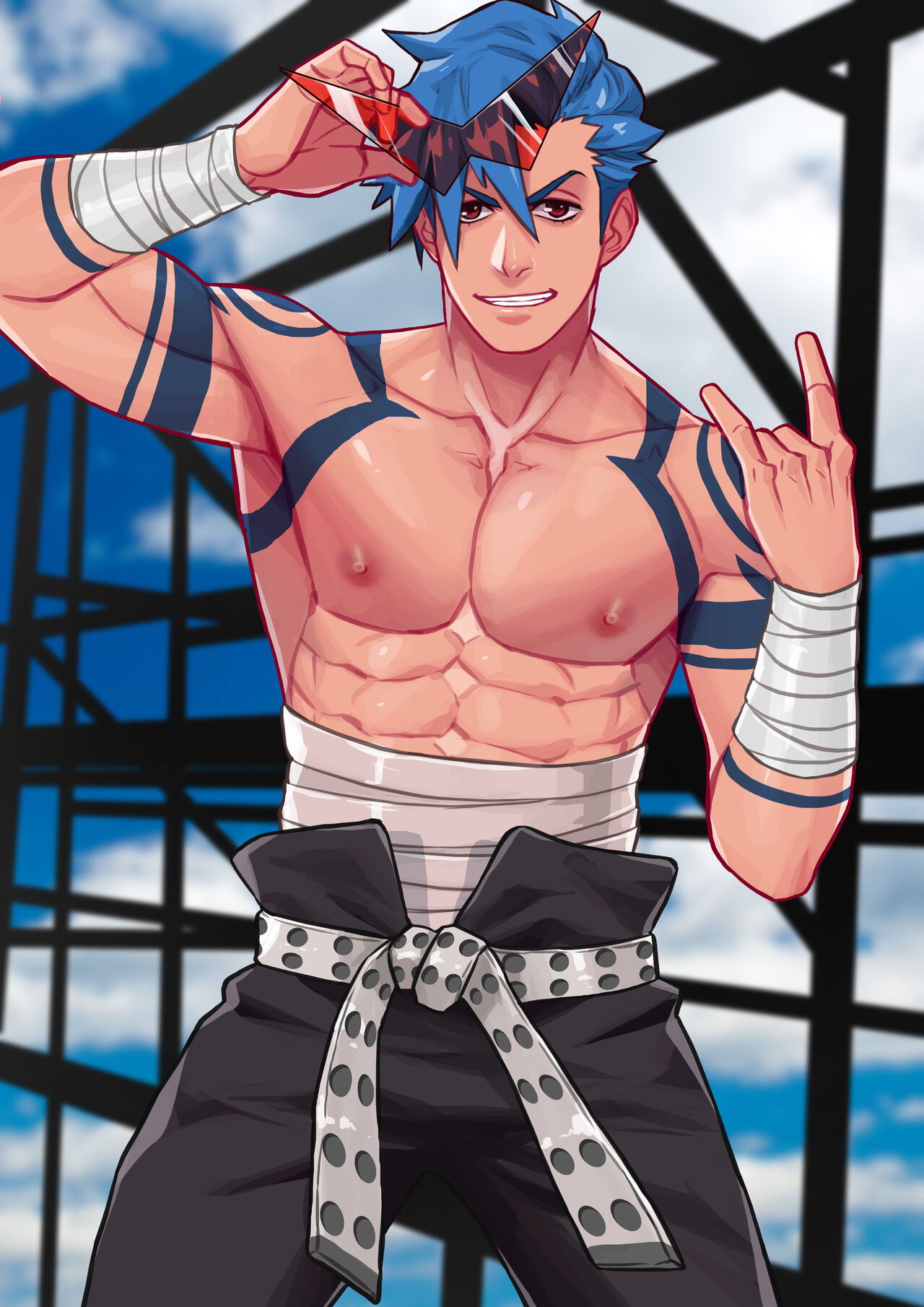 2019 June page 7 full