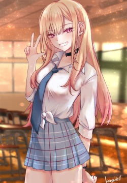 Kanayell