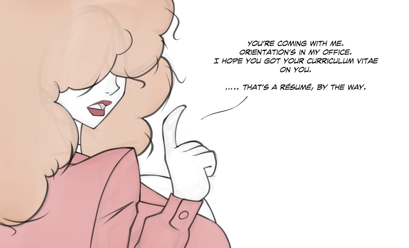 Miss B's Stress Relief!! page 3 full