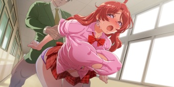 Magicami DX  Update 23/4/22 cover