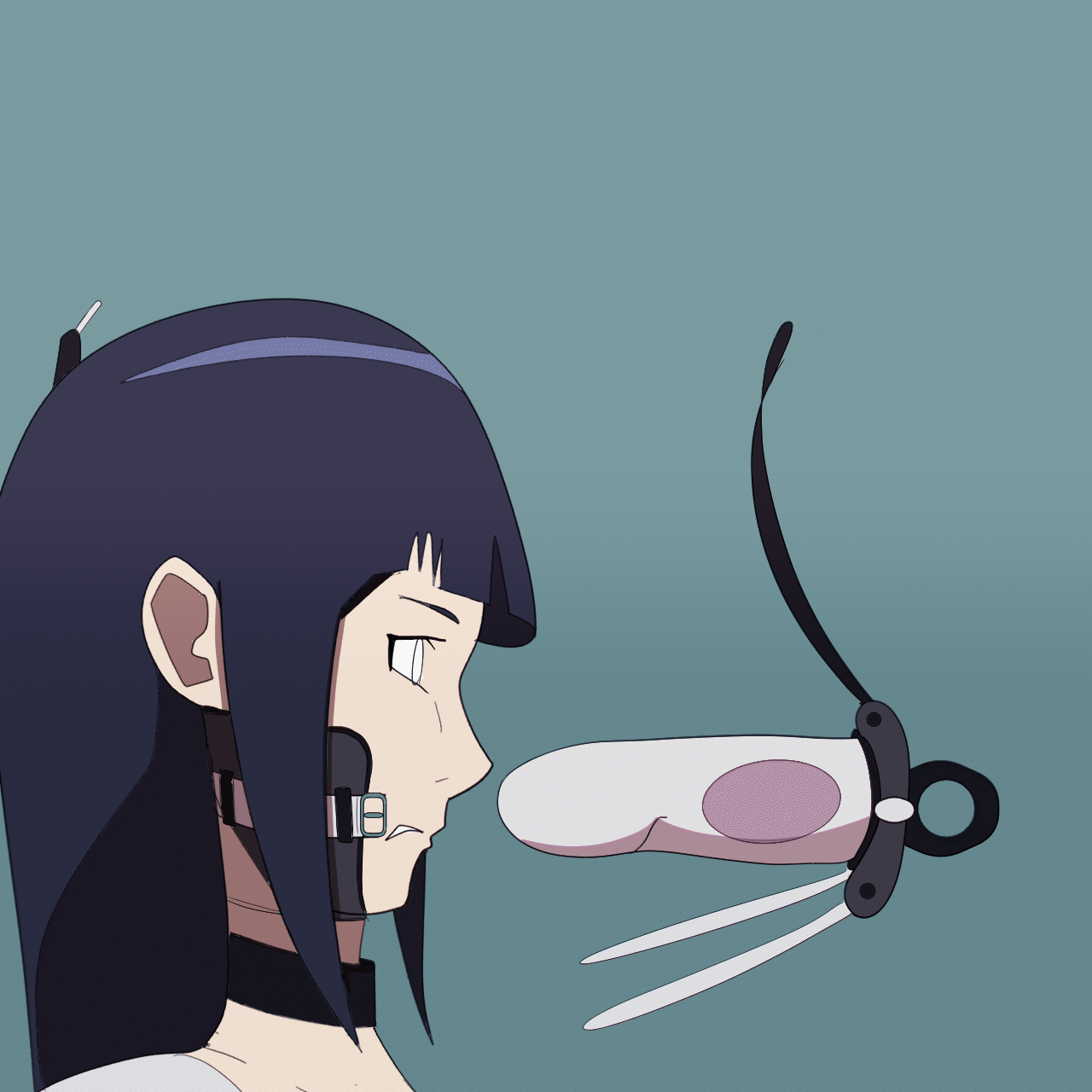 Dawho555's Gumroad Gifs page 10 full