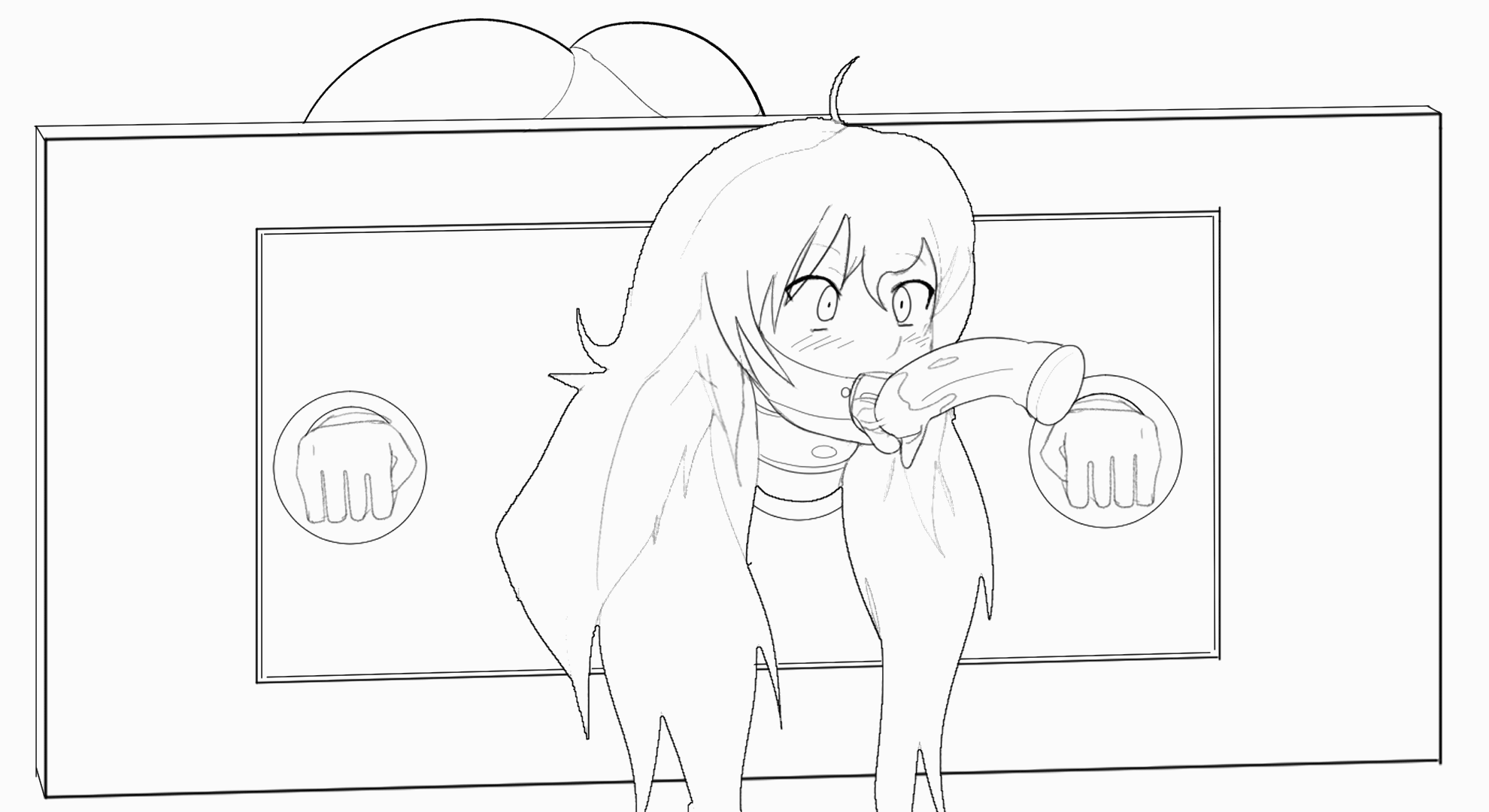 Dawho555's Gumroad Gifs page 5 full