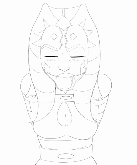 Dawho555's Gumroad Gifs page 8 full