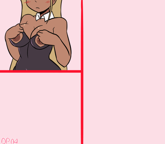 Random Hot Gifs #4 page 3 full