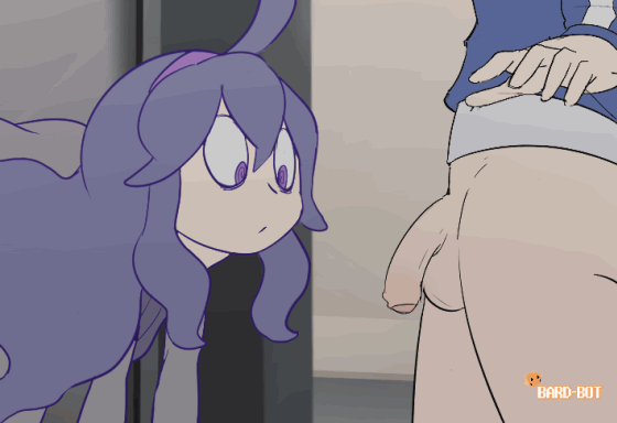 Random Hot Gifs #4 page 5 full