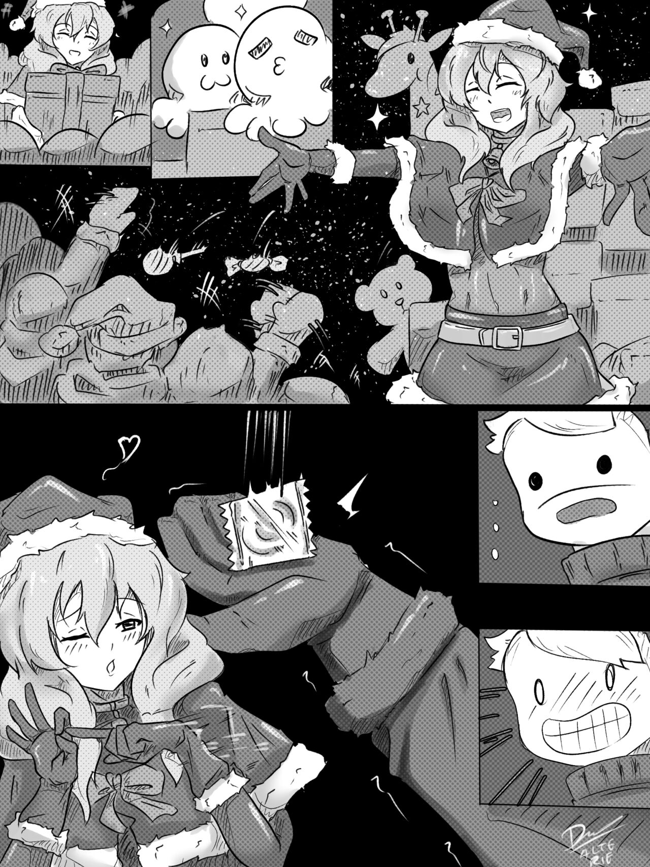 Alte-Rie page 5 full