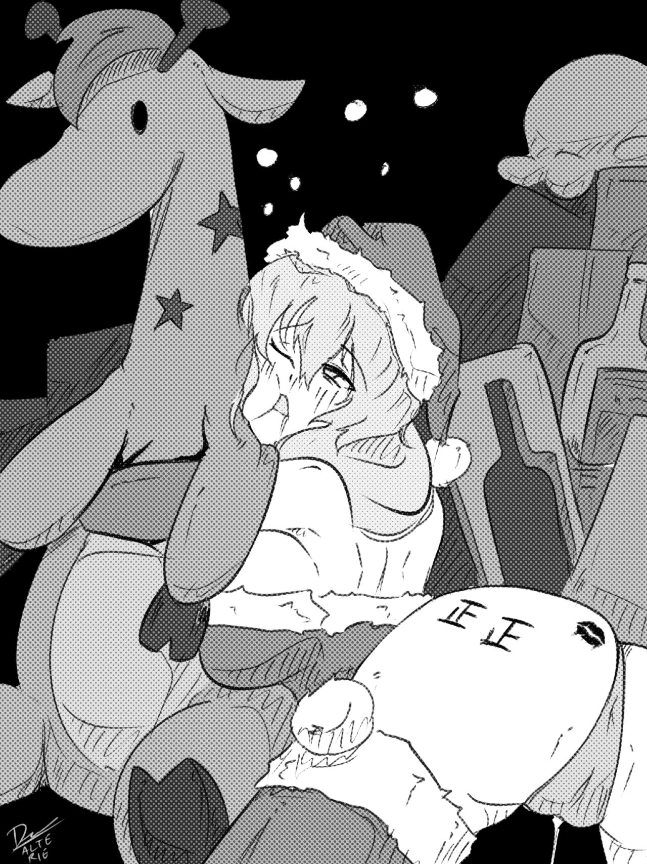 Alte-Rie page 9 full