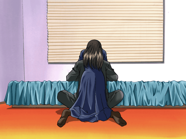 Motif ~Sepia-iro no Sobyou~ page 4 full