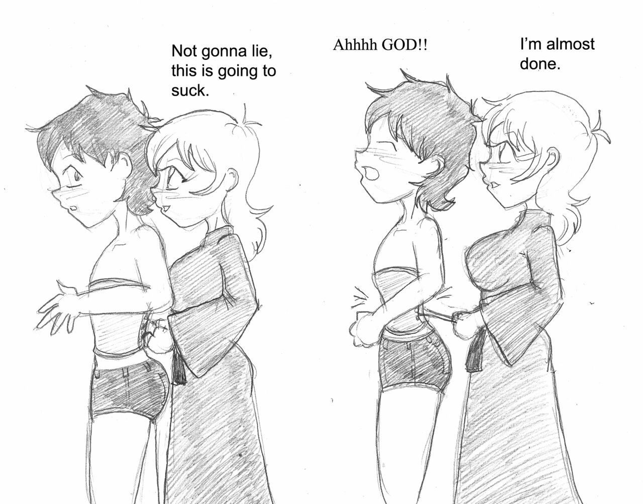 Crossplay page 4 full