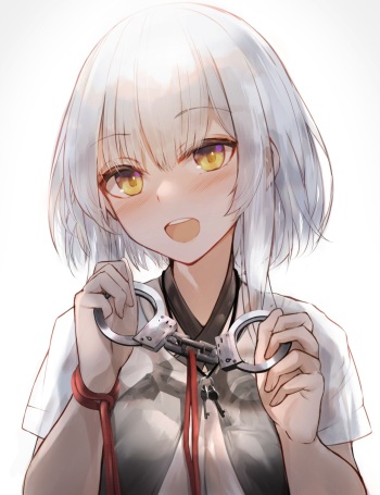 tsuchiro cover