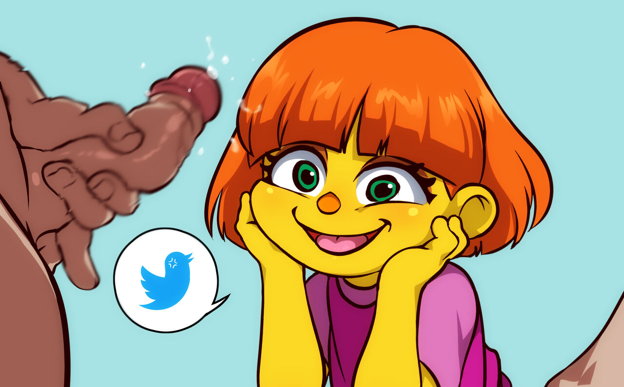 Artist Collection page 3 full