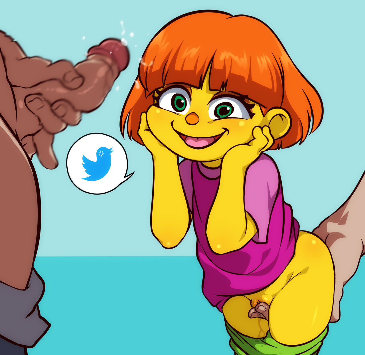 Artist Collection page 4 full