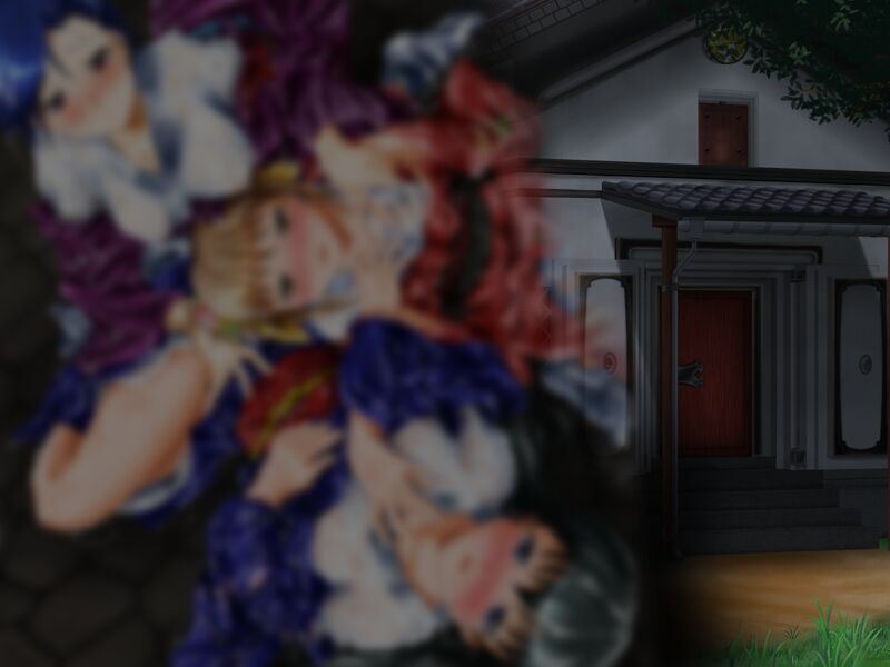 Kura page 4 full