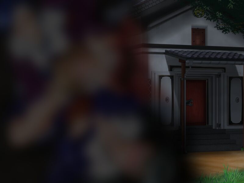 Kura page 5 full