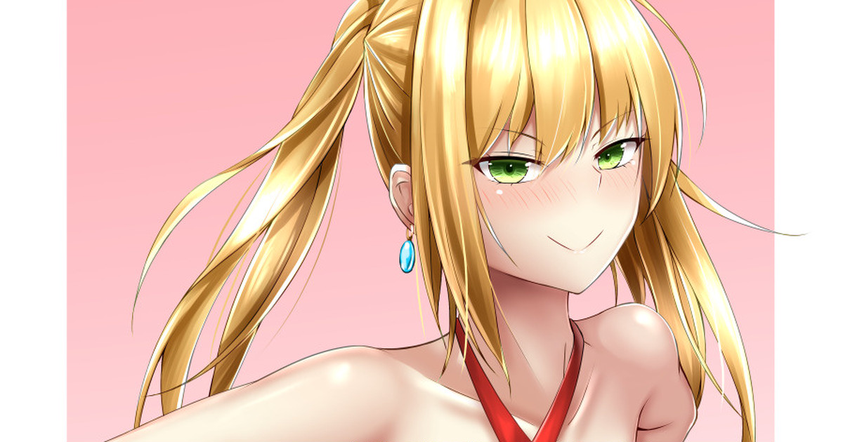 Revaria page 10 full