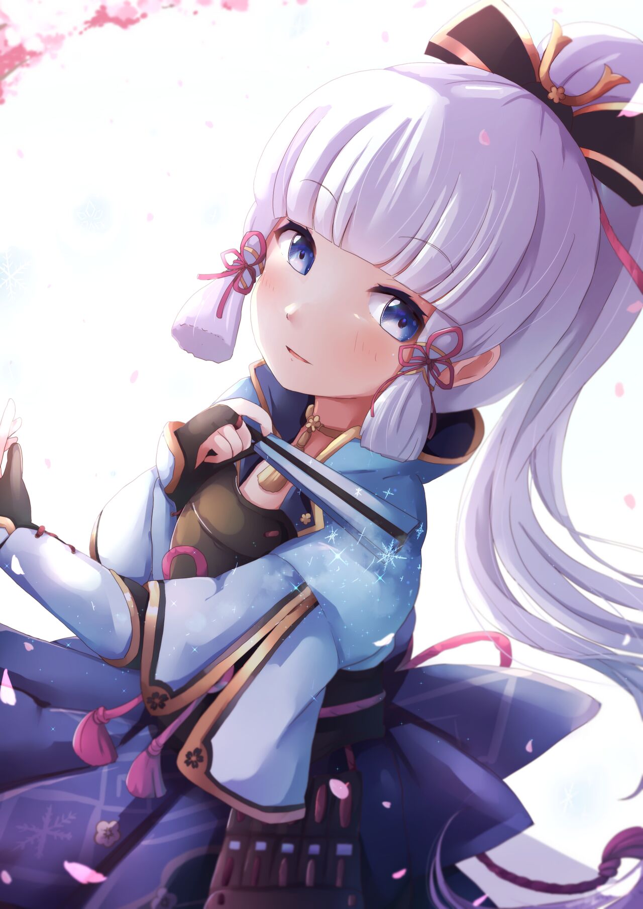 pixiv 捺  4 page 7 full