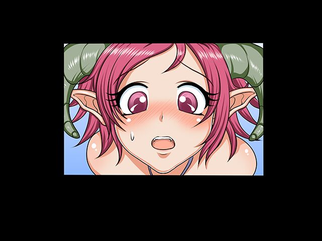 Minarai Succubus Ruriru no Shiren page 10 full