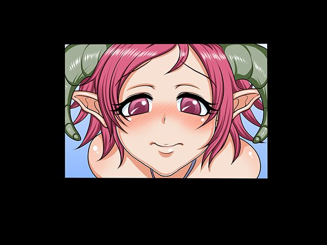 Minarai Succubus Ruriru no Shiren page 9 full